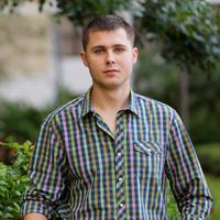 Отзыв от Артём - Visa DTV