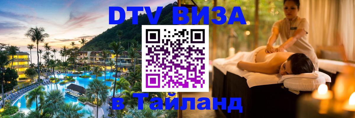 Оформление DTV визы под ключ: стоимость и тарифы, только загранпаспорт - Грозный  03.10.2025 